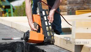 Brad nailer vs finish nailer | frequently asked questions. Framing Nailer Vs Finish Nailer What Is The Difference Which Is Best