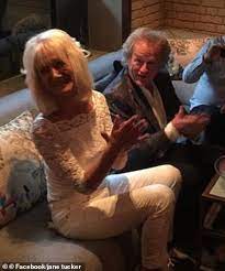 Although rod and freddy are no longer in the public eye, jane can still be found in panto and minor acting roles. Dwhvwjt Ns7qcm