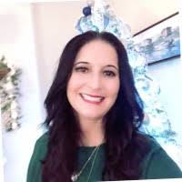 60+ "Kimberly Shockley" profiles