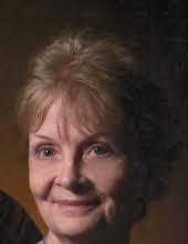 Obituary information for Carol A. Ott