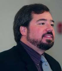 the whitney r. harris institute for global legal studies