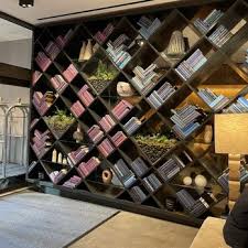 Image result for Arlo Green 2025 Porsche