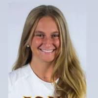 20+ "Kathy Boardman" profiles