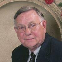 Herbert Nelson Obituary (1931