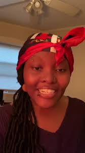 Welcome To The Mathell...