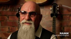 Rob Joly's Instagram, Twitter & Facebook