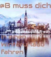 We did not find results for: Muss Dir Dich Home Facebook