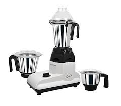 Black And Decker Blender Replacement Parts Canada Pin On Food Grinders Mills