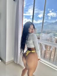 🔞[Gallery] Do you enjoy a big ass like mine | | Hijabi Porn | Indian XXX