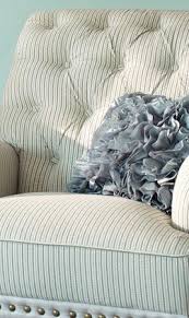 Pier 1 Imports Inspired Furniture From Around The Globe Pier 1 Imports Pier Living Room Decor