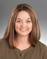 Shauna Jacobs's Instagram, Twitter & Facebook