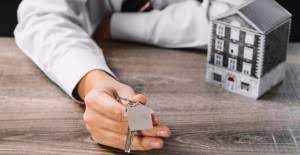 İşbu sözleşme, bir tarafta gürgenler i̇nşaat ve tesi̇sat malz.san ve ti̇c a.ş (bundan sonra gürgenler olarak yazılacaktır) ile diğer tarafta … (bundan sonra alici olarak yazılacaktır) arasında aşağıda yazılı şartlar dâhilinde akdedilmiştir. Daire Satis Sozlesmesi Ornegi 2019 Emlak Sayfasi