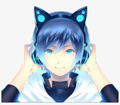 Scheadphones Headphones Anime Neko Party Freetoedit Anime Naushniki S Ushkami Free Transparent Png Download Pngkey By now you already know that, whatever you are looking for, you're sure to find it on aliexpress. scheadphones headphones anime neko