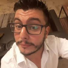 Alejandro Mateu (@mateu_ale)