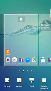 Usar touchwiz samsung en cualquier . Marshmallow Touchwiz Launcher 6 0 1 Xda Forums