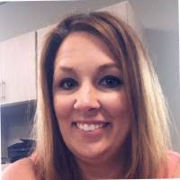 Katie Donham's Instagram, Twitter & Facebook