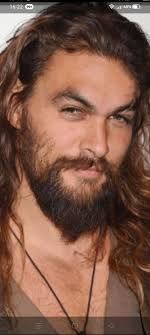 I Love 💞 this face 😘 16:22 99+ 68%