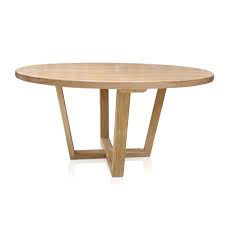 Best variety of all atlanta furniture stores. Atlanta Round Dining Table Naturally Timber Furniture