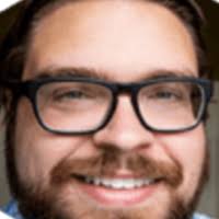 Chris Cardinal, Author at Addicted 2 Success