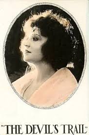 Alberta Franklin