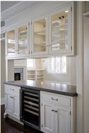 30 dining kitchen wall ideas kitchen