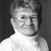 Grenier Family Obituaries