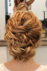 20 Gorgeous Messy Updos For Wedding 2015 Pretty Designs Hair Styles Perfect Hair Hair
