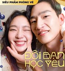 Khởi chiếu loạt phim hấp dẫn 'Bác sĩ tha hương', 'Điệp vụ thanh xuân'