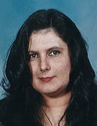 Obituary information for Teri Mount McCall