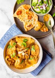 Chicken Korma Recipe Simplyrecipes Com Recipe Chicken Korma Korma Recipe Korma