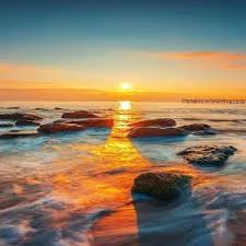 خلفية ورود لآيفون 6 : Ø®Ù„ÙÙŠØ§Øª Ø´Ø§Ø´Ù‡ Ø§ÙŠÙÙˆÙ† ÙˆÙˆÙ„ Ø¨ÙŠØ¨Ø± ØµÙˆØ± Ø®Ù„ÙÙŠØ§Øª Ø·Ø¨ÙŠØ¹Ø© Ø¨Ø³ÙŠØ·Ø© ÙˆØ¬Ù…ÙŠÙ„Ø© Ù…ÙƒØªÙˆØ¨ Ø¹Ù„ÙŠÙ‡Ø§