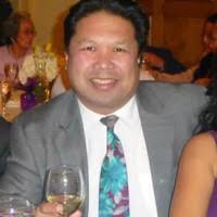 200+ "Narvaez" profiles