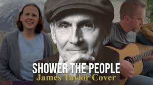 James Taylor