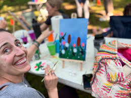 Only you can turn me into art. Find me : https://t.me/ZUPERPACKS2 Sign me:  https://t.me/ZUPERPACKS2