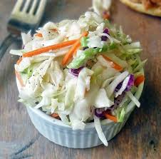 Life Tastes Good The Best Coleslaw Ever Best Coleslaw Recipe Recipes Coleslaw Recipe