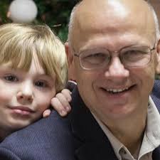 The new breakfast place in University Plaza , down from Albertsons