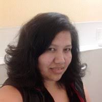 20+ "Irma Villa" profiles