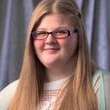 Abbigail (Abby) Flemming