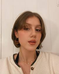 Charli Bush (@charlibush) · Instagram 照片和视频