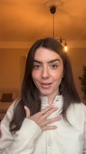 Ninepine Asana Relaxed Straight Trousers Try On Review