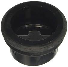 Sureseal Sureseal 2 2 Inch In Floor Drain Trap Seal Review Floor Drains Drain Shower Drain