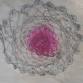 Recycle & Create Workshop - Creative Textiles event image