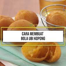 Pin Pa Cookies Cake Churos Donat Roti Srikaya Grngn Kcg