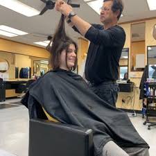 Our exclusive brand includes shampoos, conditioners, and styling aids that are specially. Hair Club Too 56 Photos 59 Reviews Hair Salons 10425 Tierrasanta Blvd San Diego Ca Phone Number