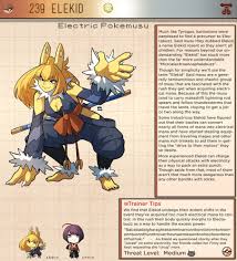 Pokedex :: Pokemon Characters :: :: fandoms  funny cocks & best free porn:  r34, futanari, shemale, hentai, femdom and fandom porn