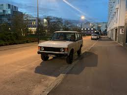 Image result for Limestone 1981 Land Rover