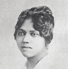 PACIFIC UNION COLLEGE • VOL 42.2