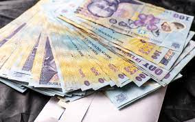 1 eur is 0.96865049 leo. Orban UrmÄtoarea Crestere A AlocaÅ£iilor Va Fi De La 1 Ianuarie 2022 Stirileprotv Ro