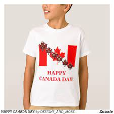 Here's hoping for a happy #canadaday! Pin On Happy Canada Day