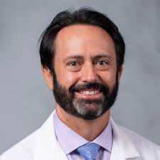 RWJBarnabas Health Medical Group